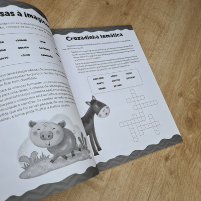 image_636f1924-790a-4d04-ad7d-8e03250229f3