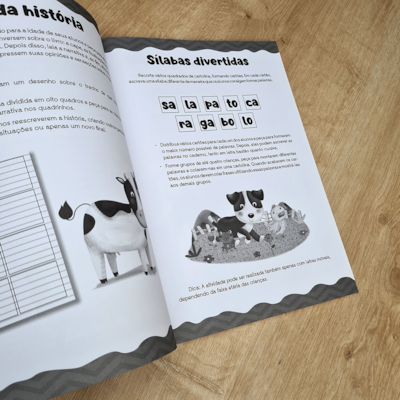 image_3fdf6e9b-4ee2-4e96-839e-a00578cc9c9e