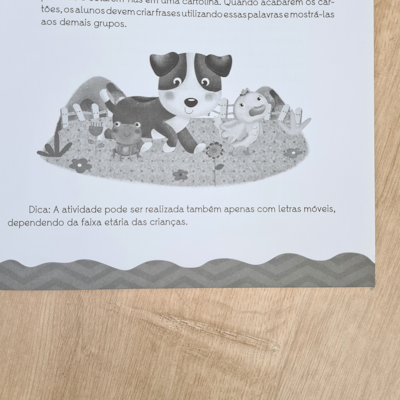 image_aa00477b-1b56-4cfc-9867-5543fea88761