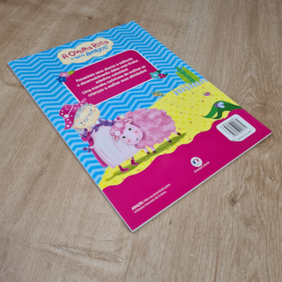 image_048af218-e34c-4486-a9ee-4c216dbc9e02