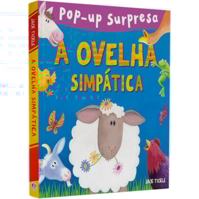 Imagem Principal - 562b60a2-1c38-4935-aeab-978ec25609ad