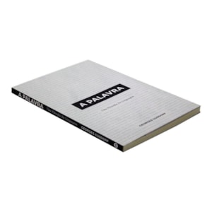 Segunda imagem do produto A Palavra | George Gusdorf