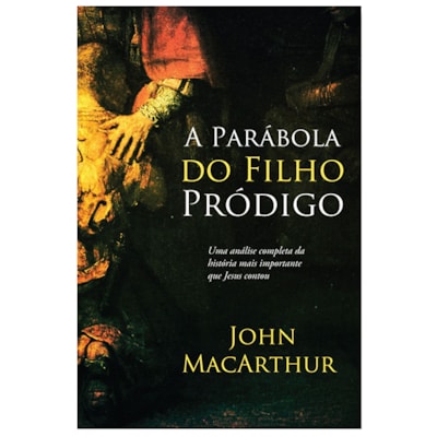Imagem Principal - a7de5381-607a-40f6-bb8f-cf1a51064607
