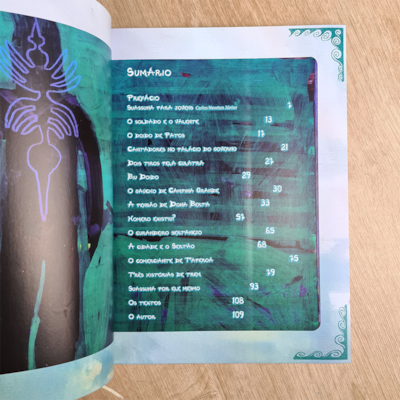 image_1393d8b7-9c8e-4b81-9fe6-7a54575b38d3