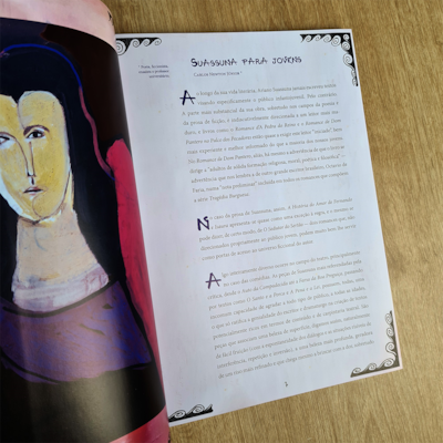 image_da867ef4-6caf-4371-84a9-76c40686963a