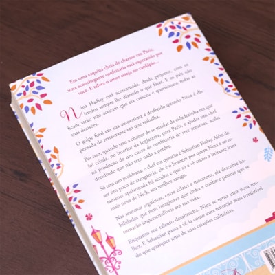 image_d81f51b0-a9a8-481b-bcc2-f0e49cb73f84