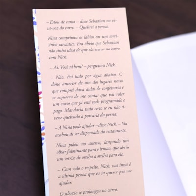 image_ae086767-4565-4584-9a8a-49f663e15697