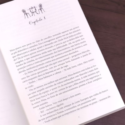 image_e3a6523c-2780-4550-a6ab-8945bdb86748