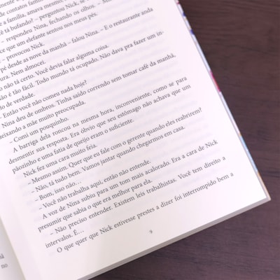 image_0a20b2e1-a3f0-422d-b03a-196a81dbd840