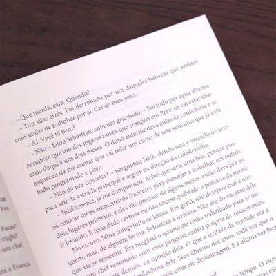 image_f1f11e57-4fd8-40a3-8a70-86d4dceb8a1e