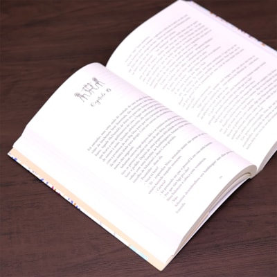 image_f451c828-9a63-498e-aa71-25fbe3a8bda1