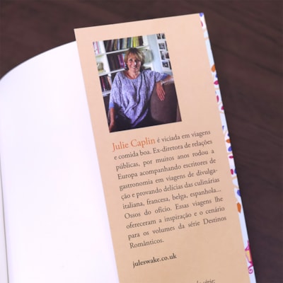 image_46b7c174-23f5-42ba-b0aa-074d8e32171a