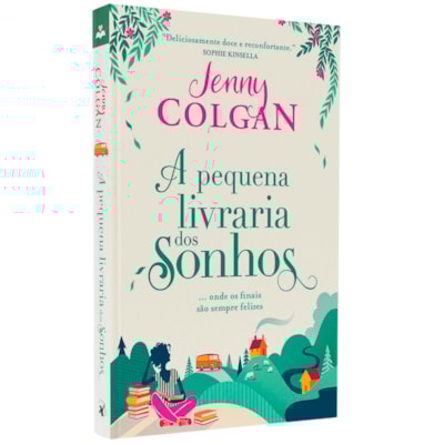 Imagem Principal - 86a816ee-8e1c-4b38-8f8d-287b9c9b2f30