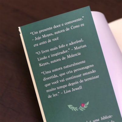 image_6afc4c12-c618-4faa-b2b2-d097307720a1