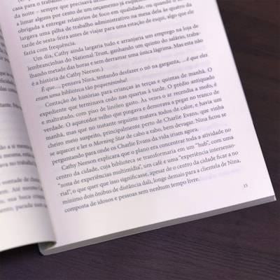 image_d23262e2-9cd3-4789-832e-980bfb837105