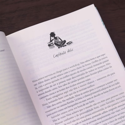 image_19739cff-b168-4199-964b-6fb02d779d15