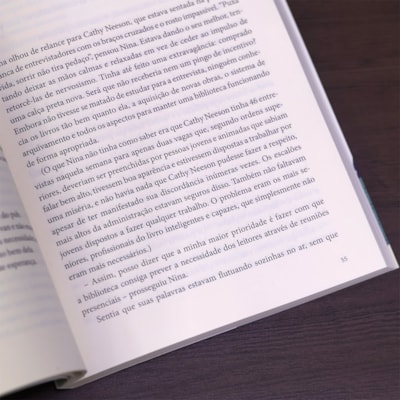 image_a91779c2-ead5-4b9c-9ceb-d5176efb767a