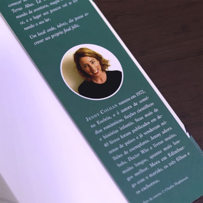 image_298d72ca-9705-48df-94b2-c9eb52bb3a32