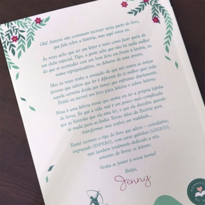 image_014c9092-e562-44c7-8ccd-983f6f012194