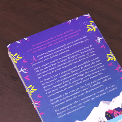 image_b5135722-c71f-486f-bcb8-b0bfcf100328