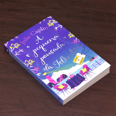 image_b7213e4d-7346-4e94-927e-53f89ae13d38