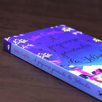 image_9e6040a5-1a6a-46ea-b6a3-9b005047b030