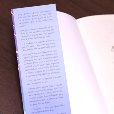 image_44090d0b-ee02-4b9e-a2a3-5cbbd8722d8a