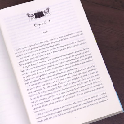 image_a297f379-7305-4122-b033-e53874e72aa5