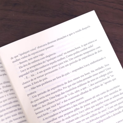 image_0aa79782-47ca-435f-961f-0a88c00e24d7