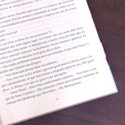 image_db982f4b-28ef-4f0e-b2cc-90be371a431b