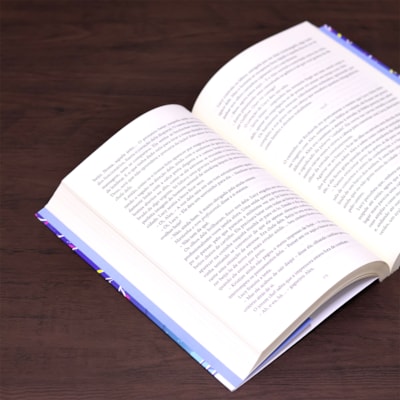 image_859d9d6f-815e-493e-9cc9-416cbaf522e4