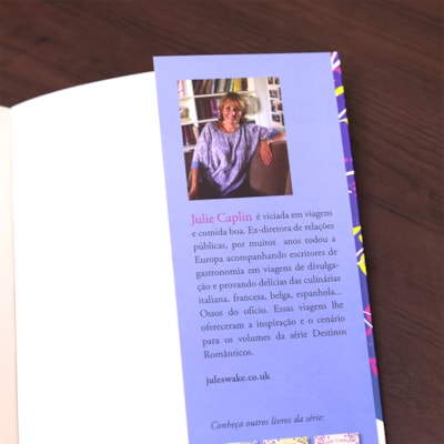 image_fb3f5271-deab-445a-bbac-ddc8bbd68785