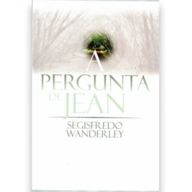 A Pergunta de Jean | Segisfredo Wanderley