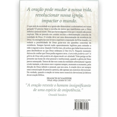 image_330cf447-6bdb-4771-8776-16e06b940300