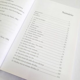 Segunda imagem do produto A Pergunta de Jean | Segisfredo Wanderley