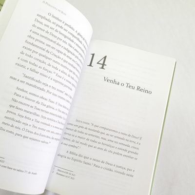 image_37b07113-a133-45ce-8f45-d5accf32b77d