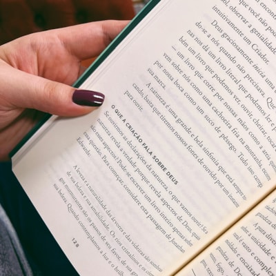 image_930df1e2-9b9a-4433-80e6-c8f3cfef46b6