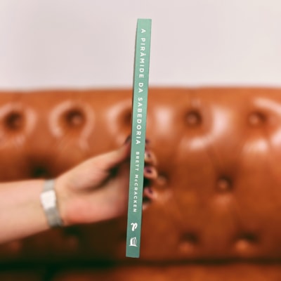 image_8ffd93c0-1644-4bbb-b748-1b36d1d616c0