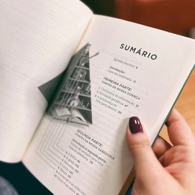 image_9d786c81-01d2-49c4-ad3e-9049b04aa451