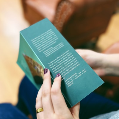 image_794f6e57-742a-4ae0-9b0e-359cd505ed70