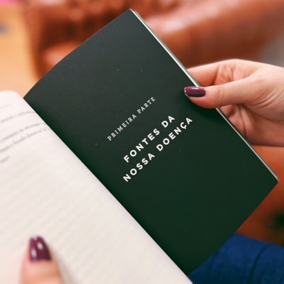 image_b016952d-4126-43ec-ab82-8df804c04939