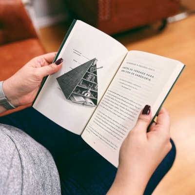 image_2b3cbeab-7f13-4cb4-b313-80fd730837c4