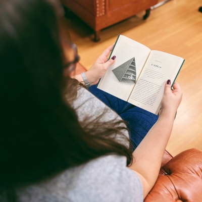 image_0980136c-fb6e-4fd6-921c-b8bb8cc94de2