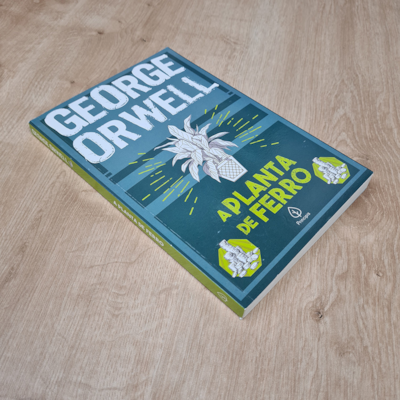 image_cbd818ce-e1a3-4303-a3eb-dfd468982ac9