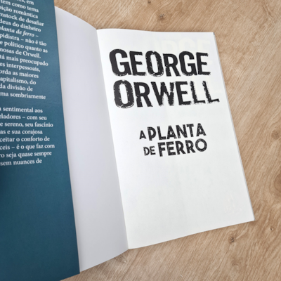 image_6e6e5a8c-2dad-4b6b-82e4-310baec67e82