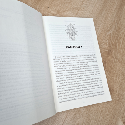 image_6a210d2c-a814-43b9-a428-d8c05a05ee57