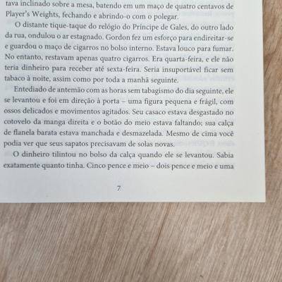 image_cc439ad8-404d-46c3-937d-792bbecccfe8