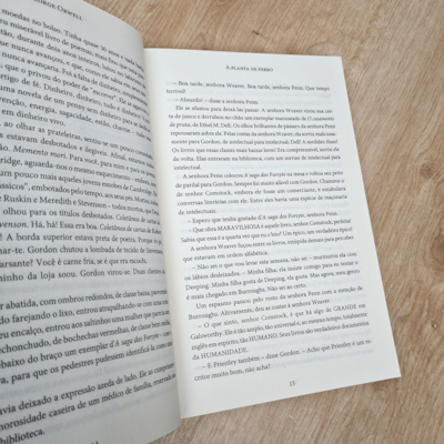 image_e287d1f3-9b46-4600-8e91-ec508d60fd00