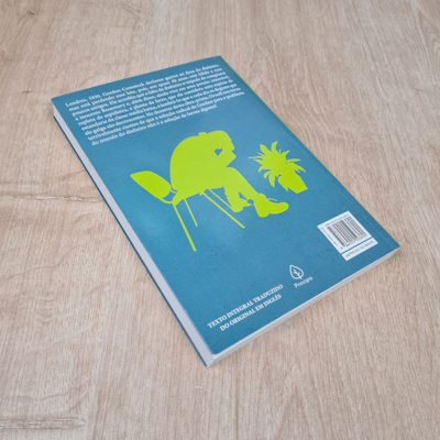 image_c01a4838-9b50-401d-b1dc-5bbbe90d8ac7