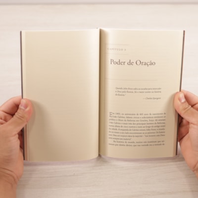 image_9ac6f1ec-f283-488d-a646-1fb1d527342d